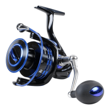 Carreto Herculy Snow 360